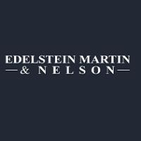Edelstein Martin & Nelson - Wilmington image 4